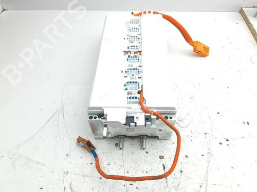 Battery MINI MINI (F56) Cooper D | BP33667326E11 - Image 5