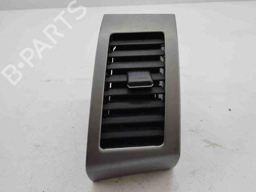 Luftventil CITROËN C-CROSSER (VU_, VV_) 2.2 HDi (156 hp) 28877677