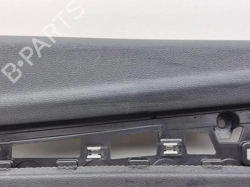 Front left panel AUDI Q5 (FYB, FYG) SQ5 TFSI quattro | BP32678094C58 - Image 3