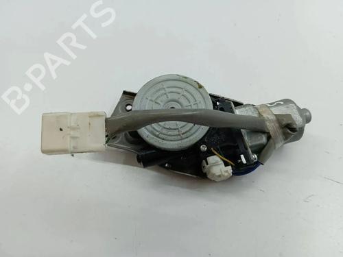Used Electronic module Electronic module 33253935 33253935
