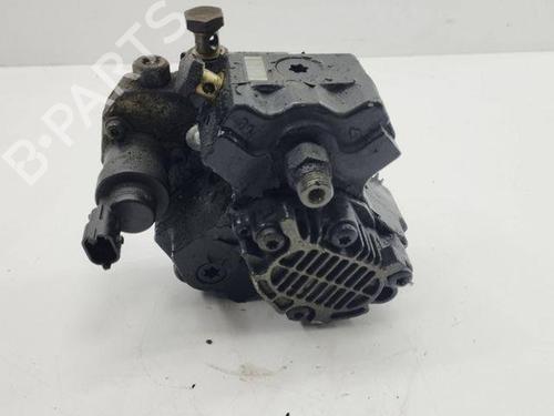 Fuel pump CHRYSLER VOYAGER II (ES) 2.5 TD | BP28852190M76 