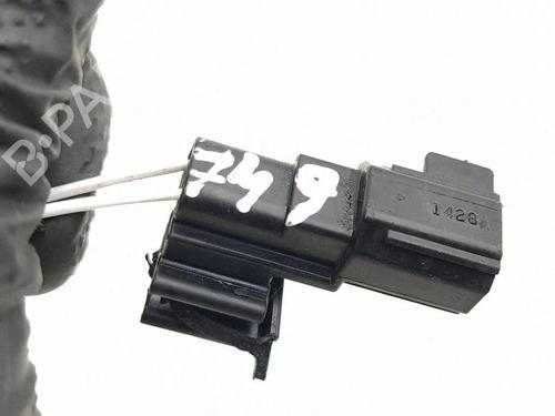 Electronic sensor FORD FOCUS IV (HN) 1.0 EcoBoost | BP40044147M84 - Image 4