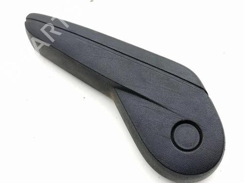 Armrest / Center console CHRYSLER GRAND VOYAGER V (RT) 3.8 | BP30692670I20 