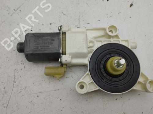 Used Right rear window motor CHRYSLER GRAND VOYAGER V (RT) 2.8 CRD (163 hp) 28899491