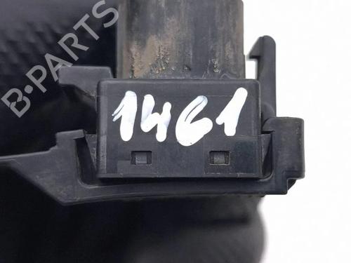 Electronic module TOYOTA PRIUS PLUS (_W4_) 1.8 Hybrid (ZVW40W, ZVW41W) | BP40290944M83  - Image 5