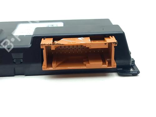 Electronic module MINI MINI (F56) Cooper D | BP36178897M83 - Image 3