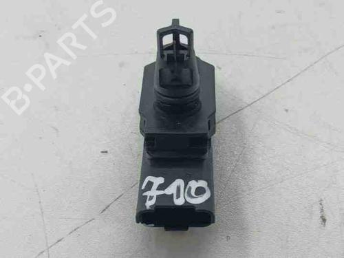 Elektronisk sensor CITROËN C5 AIRCROSS (A_) 1.2 PureTech 130 (ARHNSJ) (131 hp) 28856014