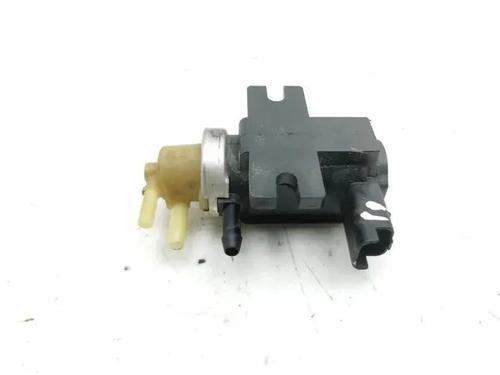 Electronic sensor PEUGEOT 508 I (8D_) 1.6 HDi | BP28845348M84 - Image 7