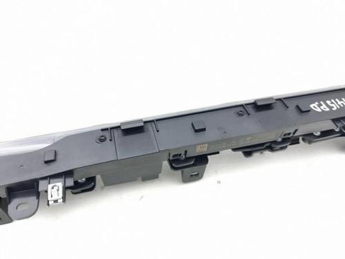 Air vent MERCEDES-BENZ EQE (V295) EQE 350 (295.125) | BP37147977I21 - Image 14