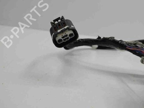 Wiring harness HONDA CIVIC IX (FK) 2.2 i-DTEC (FK3) | BP28893714E16