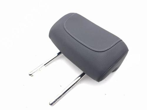Used Headrest Headrest 33224678 33224678