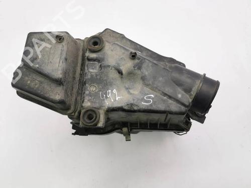 Air filter box HONDA CR-V III (RE_) 2.2 i-DTEC 4WD (RE6) | BP36197603M87 - Image 2
