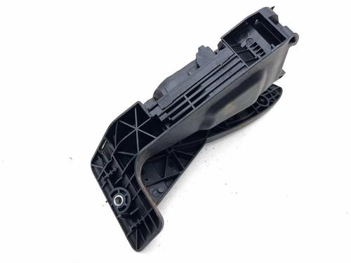 Pedal MINI MINI COUNTRYMAN (R60) One | BP36330109I4 - Image 5