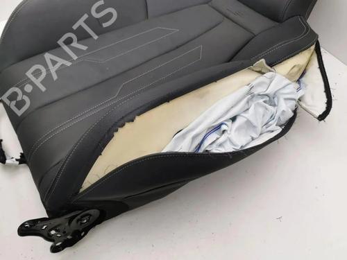 Right front seat AUDI A3 Sportback (8YA, 8YF) 30 TFSI | BP36062872C16 - Image 3