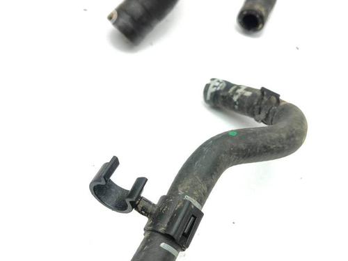 Pipe AUDI A1 Sportback (8XA, 8XF) 1.0 TFSI | BP28881302M125 