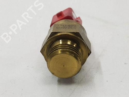 Electronic sensor BMW 5 Touring (E39) 530 d | BP40207644M84 - Image 2