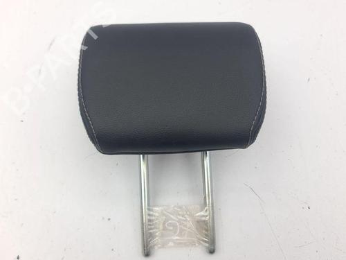 Used Headrest CITROËN C-CROSSER (VU_, VV_) 2.2 HDi (156 hp) 28893825