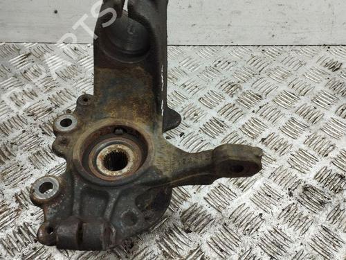 Høyre Styrespindel lagerhus FORD C-MAX II (DXA/CB7, DXA/CEU) 1.6 TDCi | BP28886777M26 