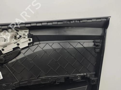 Front left panel AUDI A1 Sportback (GBA) 25 TFSI | BP33257095C58 - Image 3