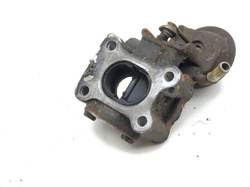 Elektronisk sensor HONDA ACCORD VIII Estate (CW) 2.2 i-DTEC (CW3) | BP28874462M84 