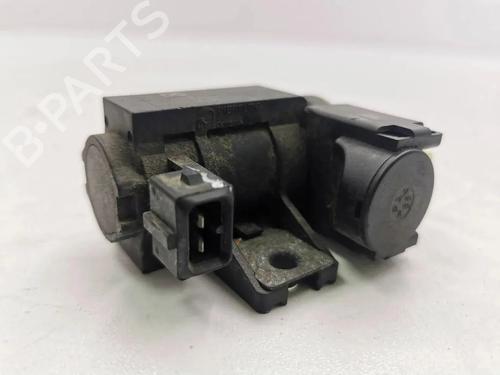Electronic sensor NISSAN JUKE (F15) 1.5 | BP33258199M84 - Image 5