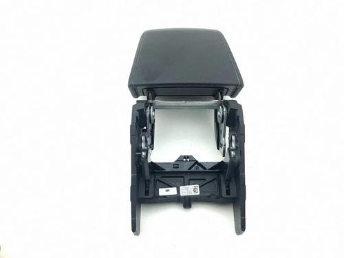 Armrest / Center console VW GOLF VIII (CD1, DA1) 1.5 eTSI | BP40193456I20 - Image 2