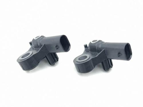 Electronic sensor MERCEDES-BENZ EQE (V295) EQE 350 (295.125) | BP37434189M84 - Image 5