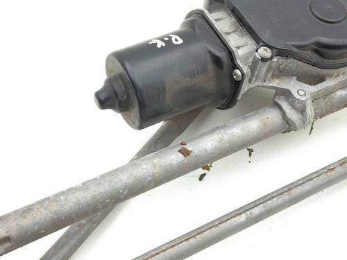 Front wipers mechanism INFINITI Q50 50 D | BP28876870C83 