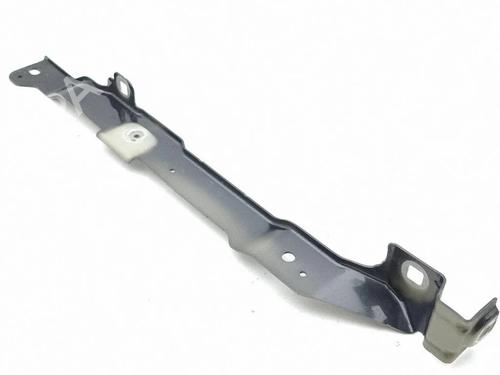 Support MERCEDES-BENZ EQE (V295) EQE 350 (295.125) | BP37176830C155 - Image 2