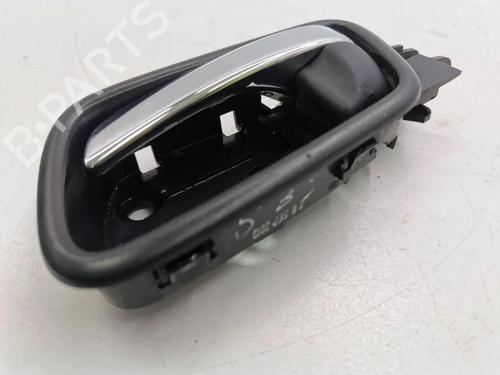 Rear left interior door handle HONDA CR-V IV (RM_) 1.6 i-DTEC (RE6) | BP33258999I15 - Image 5
