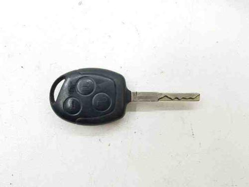 Ignition barrel FORD FOCUS C-MAX (DM2) 1.6 TDCi | BP28869632M48 