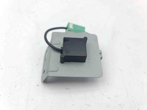 Antenna/Base MAZDA CX-7 (ER) 2.2 MZR-CD AWD (ER10A) | BP28873335C140 