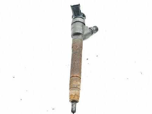 Injector OPEL VIVARO B Van (X82) 1.6 CDTI (05) | BP40206888M100 - Image 3