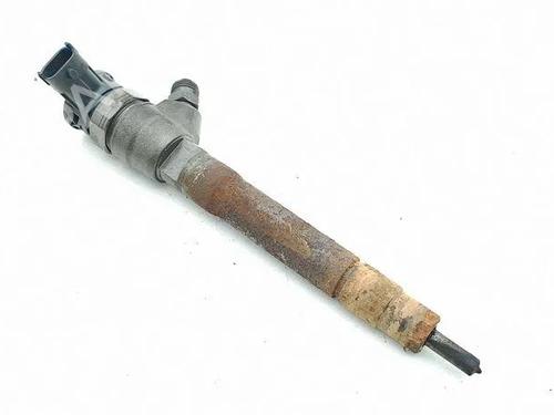 Injector OPEL VIVARO B Van (X82) 1.6 CDTI (05) | BP40206862M100 - Image 2