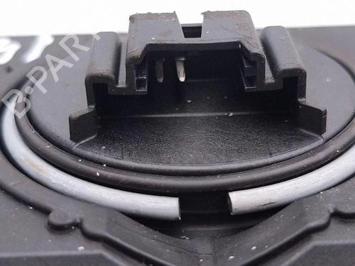 Cable VW PASSAT B9 Variant (CJ5) 1.5 TSI eHybrid | BP39145941E12 - Image 6