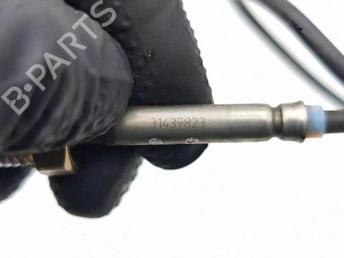 Electronic sensor VOLVO V60 II (225) D3 | BP37688747M84  - Image 6