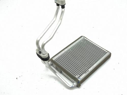 Heater matrix KIA NIRO II (SG2) EV | BP38241300M63  - Image 6