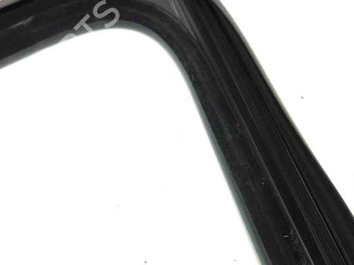 Gummiliste MERCEDES-BENZ EQA (H243) EQA 250 (243.701) | BP28902606C142 