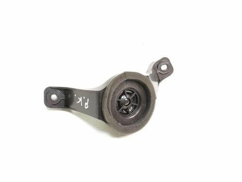 Used Speaker TOYOTA RAV 4 III (_A3_) 2.2 D 4WD (ALA30_, ALA30R) (136 hp) 28868028