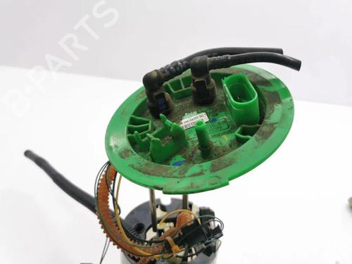 Fuel pump AUDI A6 C6 (4F2) 3.2 FSI quattro | BP36347458M76 - Image 2