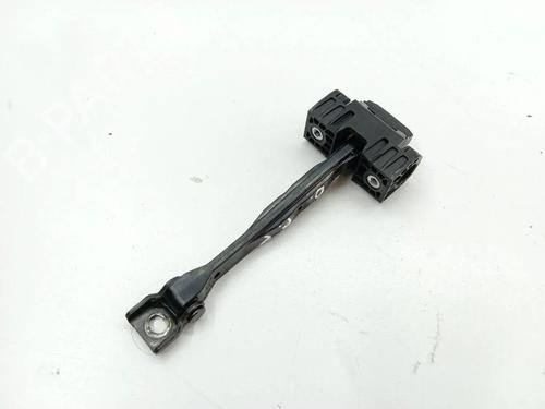 Hinge/Door check strap SEAT ATECA (KH7, KHP) 1.4 TSI | BP36103116C146 - Image 5
