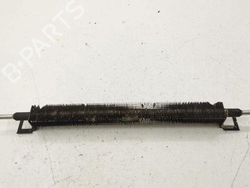 Used Oil radiator CHRYSLER 300C Touring (LX, LE) 3.0 CRD (218 hp) 28850597