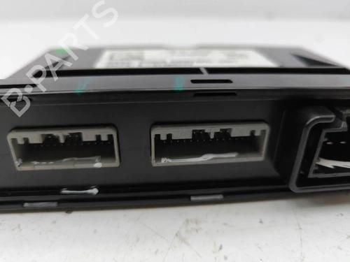 Electronic module TESLA MODEL S (5YJS) 60 | BP33922233M83 - Image 4
