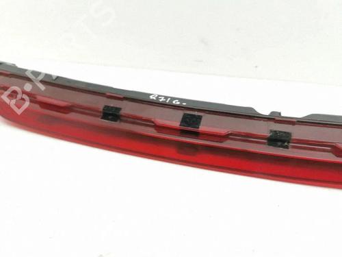 Bremselys MAZDA MX-30 (DR) e-SKYACTIV | BP38247914L11  - Image 6