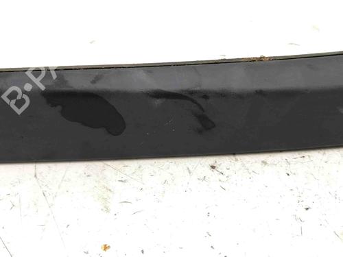 Andre CHEVROLET ORLANDO (J309) 2.0 D | BP28871972O1 