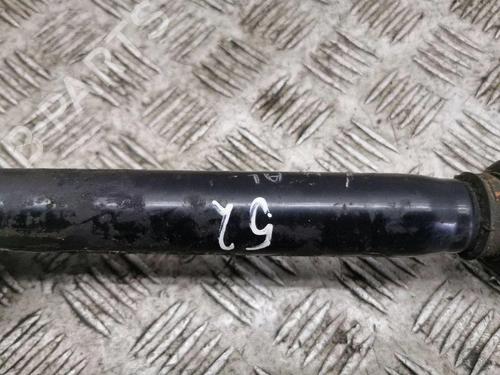 Right front driveshaft AUDI ALLROAD C5 (4BH) 2.5 TDI quattro | BP38278763M39  - Image 5