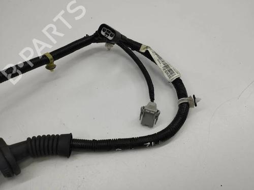 Wiring harness HONDA CR-V IV (RM_) 1.6 i-DTEC (RE6) | BP33254407E16 - Image 5