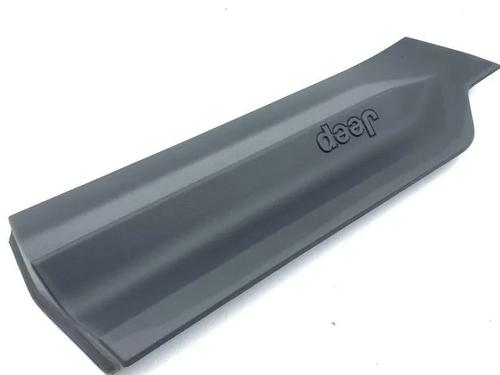 Dørliste JEEP AVENGER (J2) Electric | BP36328316C150 - Image 2