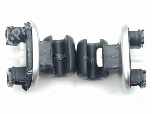 Support BENTLEY FLYING SPUR (4W_) 6.0 W12 | BP36231257C155 - Image 2