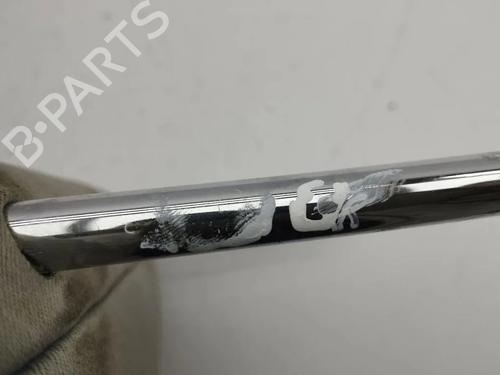 Headrest AUDI A2 (8Z0) 1.2 TDI | BP33256128I31 - Image 2